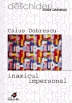INAMICUL IMPERSONAL