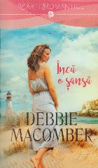 Inca o sansa Inca o sansa