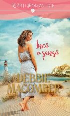 Inca o sansa Inca o sansa