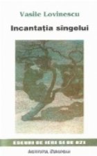Incantatia singelui
