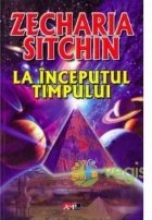 inceputul timpului