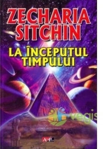 La inceputul timpului