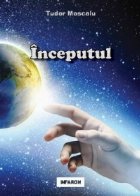 coperta Inceputul