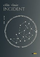 Incident Incident