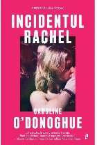 Incidentul Rachel