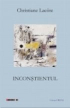 coperta Inconstientul