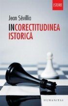 Incorectitudinea istorica
