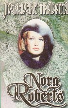 coperta Incredere tradata