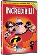 Incredibilii