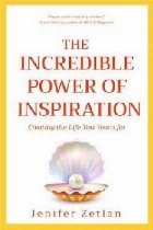 Incredible Power of Inspiration