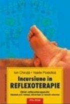 Incursiune reflexoterapie (Editia