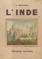 L \' Inde (Percheron, 1938)