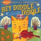 Indestructibles: Hey Diddle Diddle