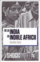 De la India la Indiile Africii