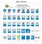 coperta Indicatoare de informare 2