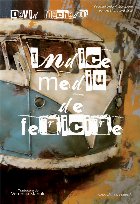 Indice mediu de fericire