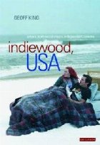 Indiewood USA
