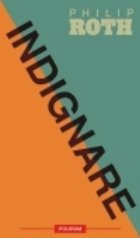 Indignare