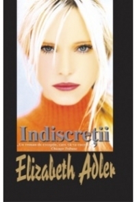 Indiscretii