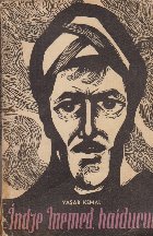 Indje Memed haiducul