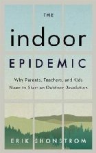 coperta Indoor Epidemic