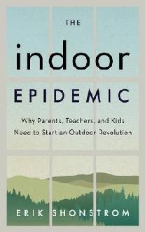 Indoor Epidemic