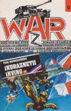 Indraznetii inving Volumul