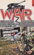 Indraznetii inving Volumul lea