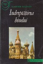 Indreptatirea binelui - Filozofia Morala