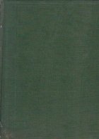 Indrumator metodic desene schematice stiinte