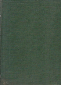 Indrumator metodic de desene schematice la stiinte naturale