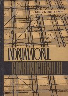 Indrumatorul Constructorului