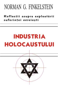 Industria Holocaustului