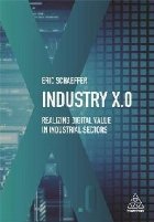 Industry X.0