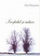 coperta Inefabil si iubire