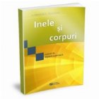 Inele corpuri notiuni algebra superioara