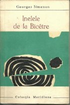Inelele Bicetre