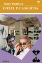 coperta Inelul de logodna