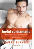 Inelul cu diamant