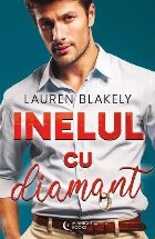 Inelul cu diamant