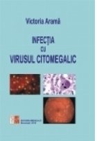 Infectia virusul citomegalic