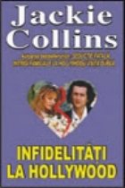 coperta Infidelitati la Hollywood