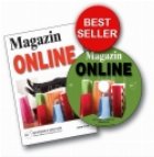 Infiintarea unui MAGAZIN ONLINE... ca sa faci bani rapid si usor!