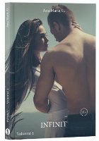 Infinit Volumul