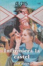 coperta Infirmiera la castel