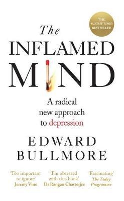 Inflamed Mind