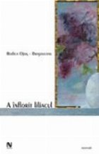 coperta A Inflorit Liliacul