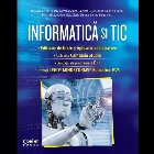 Informatică și TIC clasa a VII-a. Editoare de text și aplicații colaborative, Camtasia Studio, C++, EV3