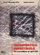 Informatica Industriala