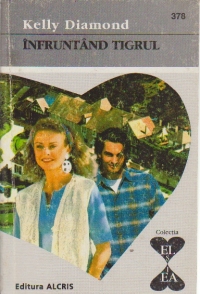 Infruntand tigrul